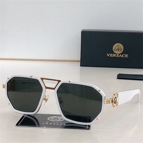 versace sunglass-340